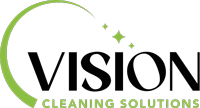 Vision Cleaning Logo